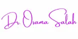 Dr osama salah